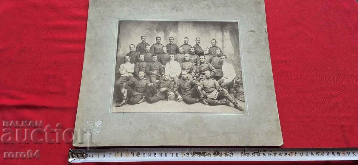 JUNKER - VLADIKOV - SOFIA with price 60.30 BGN | € 30.83 JUNKER - VLADIKOV - SOFIA with price 60.30 BGN | € 30.83