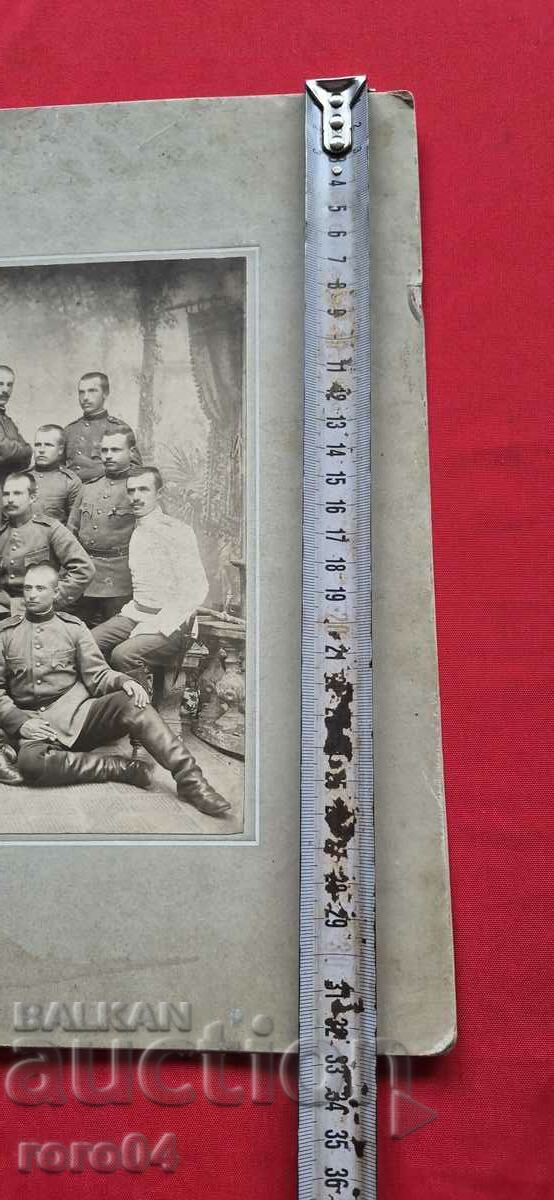 Delivery of JUNKER - VLADIKOV - SOFIA Delivery of JUNKER - VLADIKOV - SOFIA