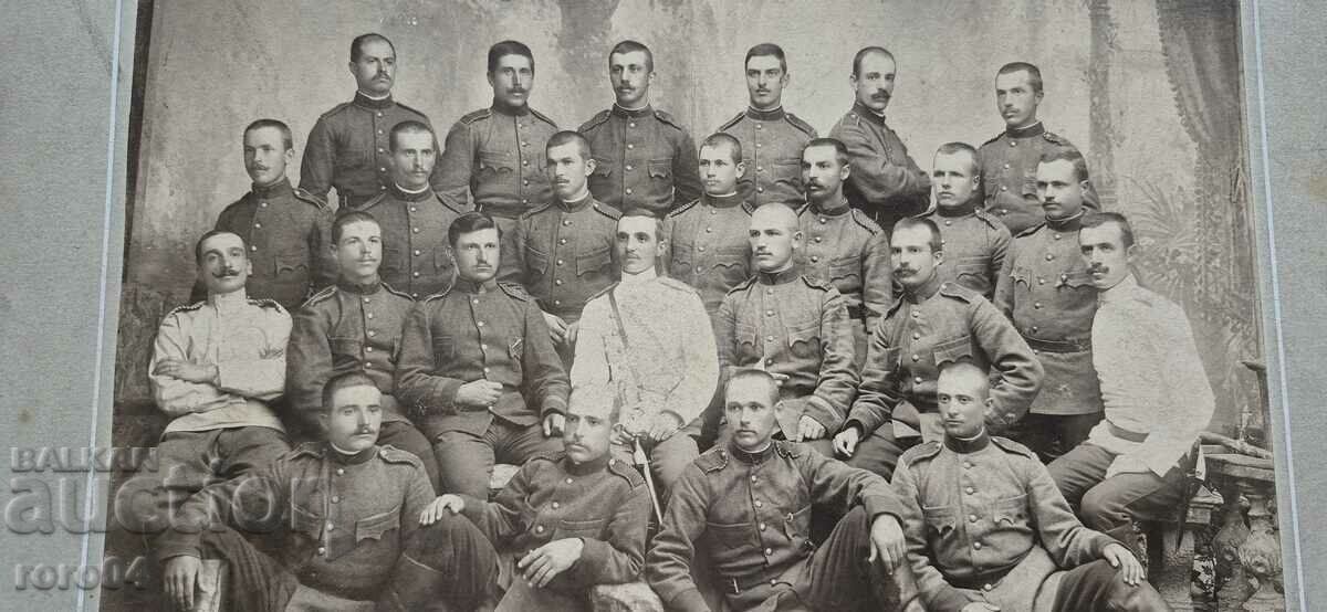 JUNKER - VLADIKOV - SOFIA - 5 JUNKER - VLADIKOV - SOFIA - 5