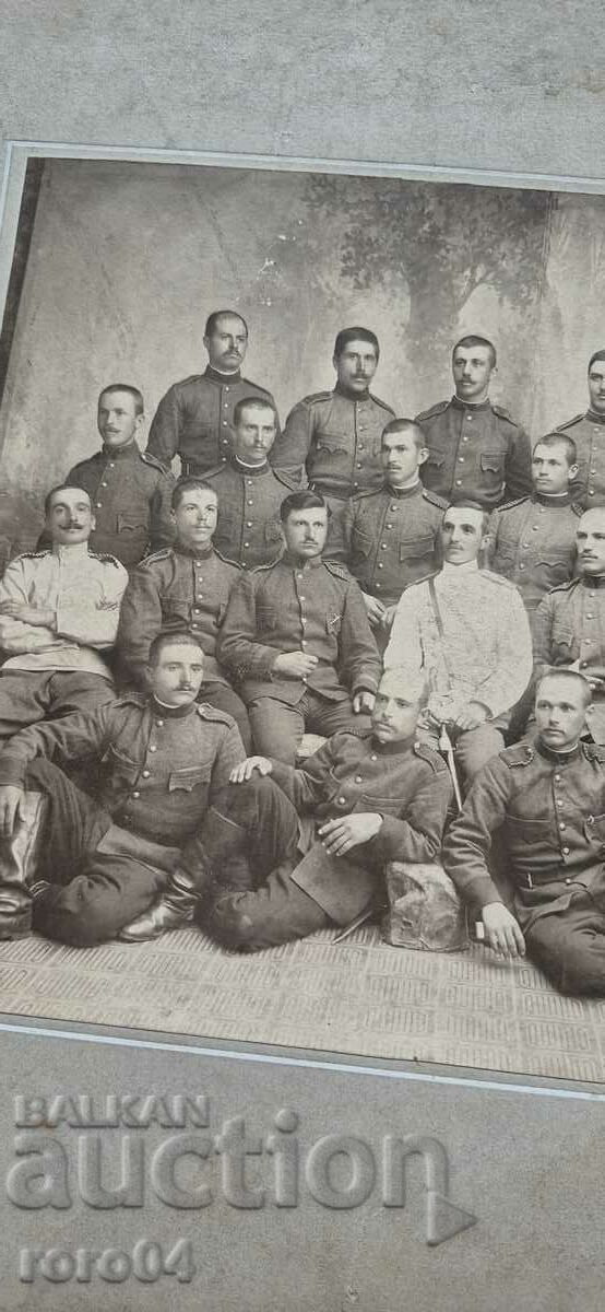 JUNKER - VLADIKOV - SOFIA - 6 JUNKER - VLADIKOV - SOFIA - 6