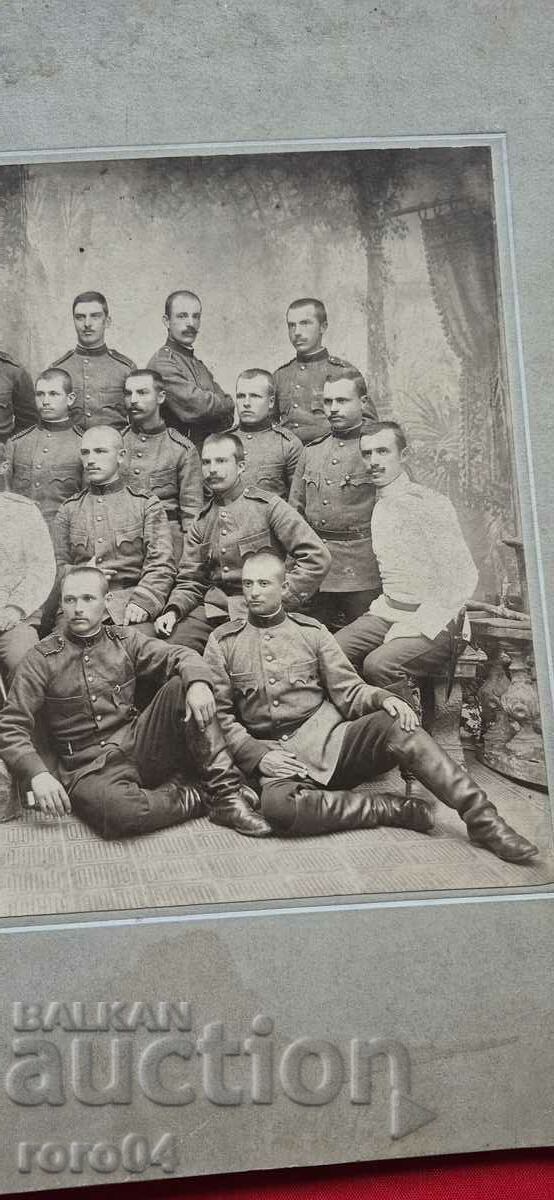 JUNKER - VLADIKOV - SOFIA - 7 JUNKER - VLADIKOV - SOFIA - 7