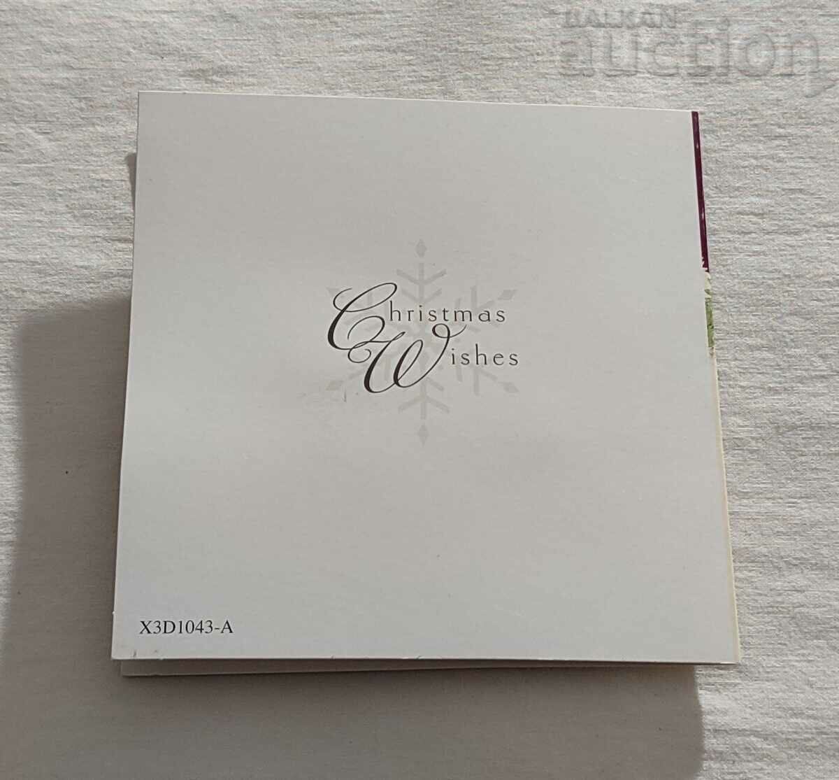 Delivery of MERRY CHRISTMAS P.K. RELIEF CLEAN Delivery of MERRY CHRISTMAS P.K. RELIEF CLEAN