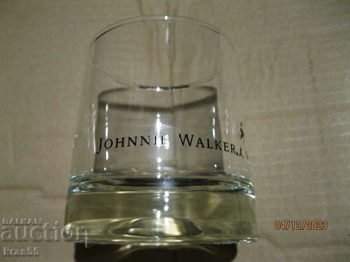 Promotional mugs with price 2.00 BGN | € 1.02 Promotional mugs with price 2.00 BGN | € 1.02