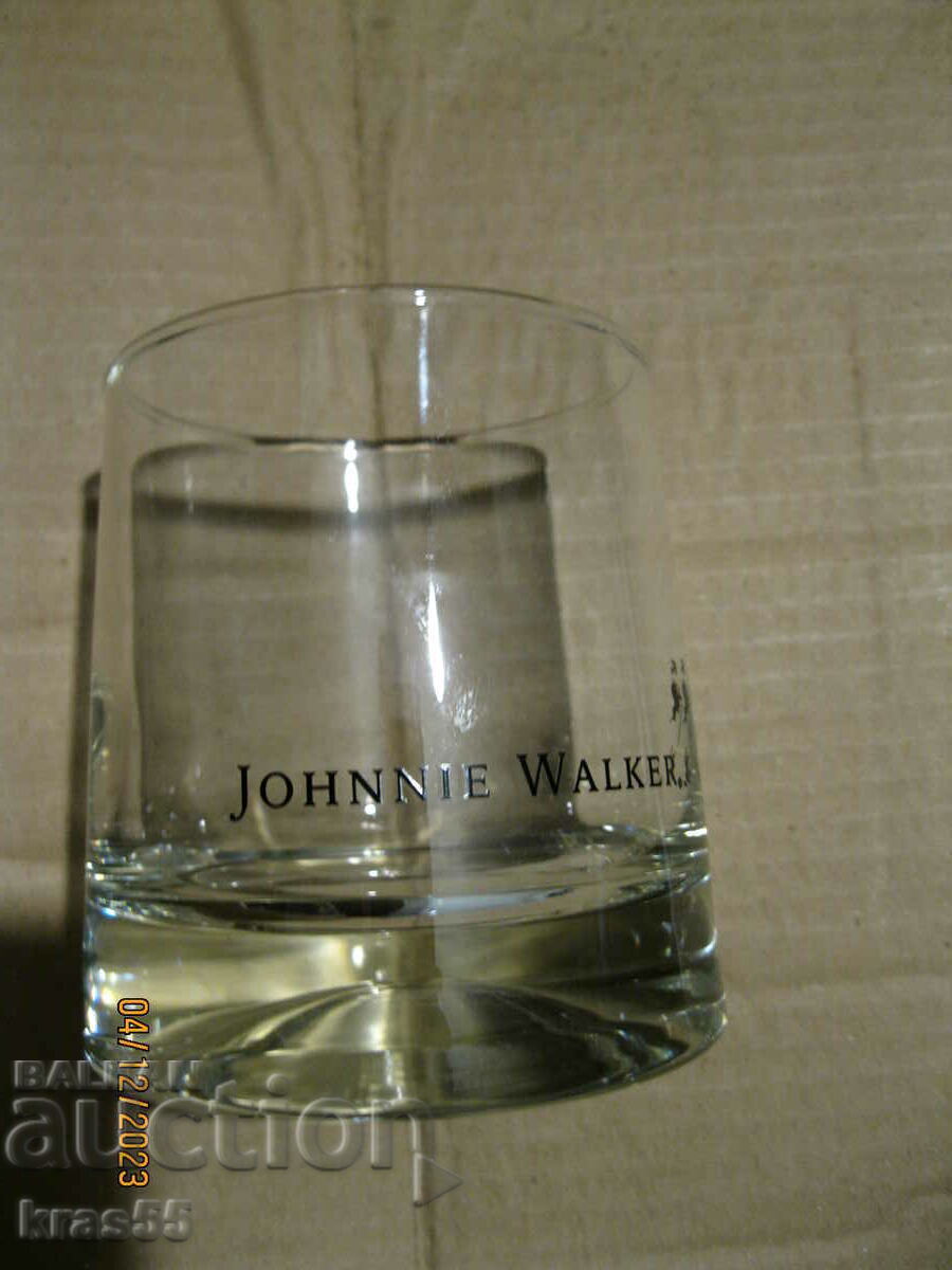 Auction Promotional mugs Auction Promotional mugs