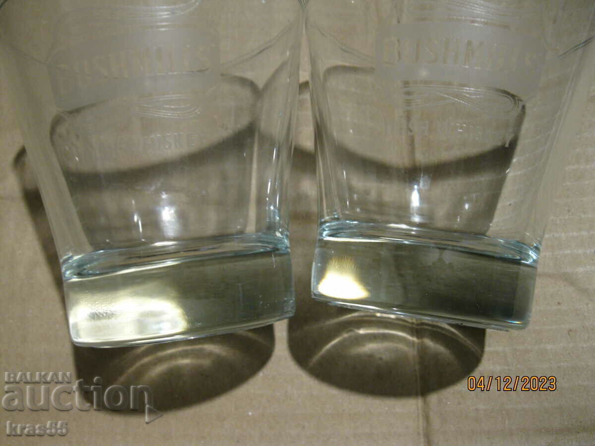 Delivery of Promotional mugs Delivery of Promotional mugs