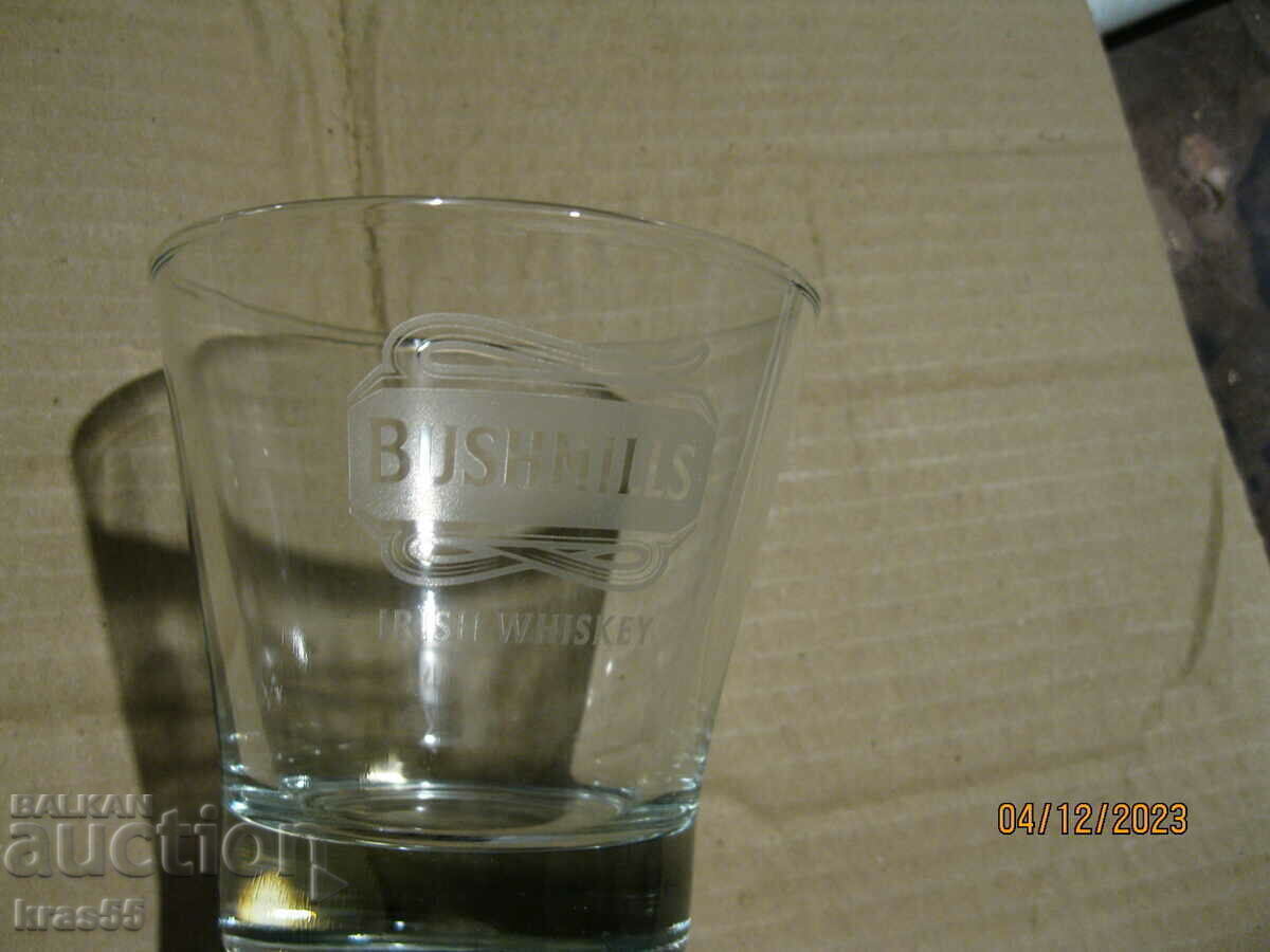 Promotional mugs - 5 Promotional mugs - 5