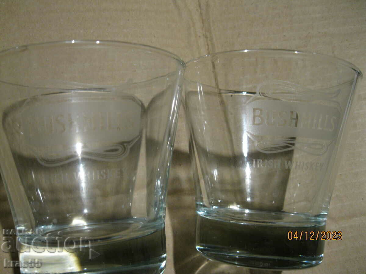 Promotional mugs - 6 Promotional mugs - 6