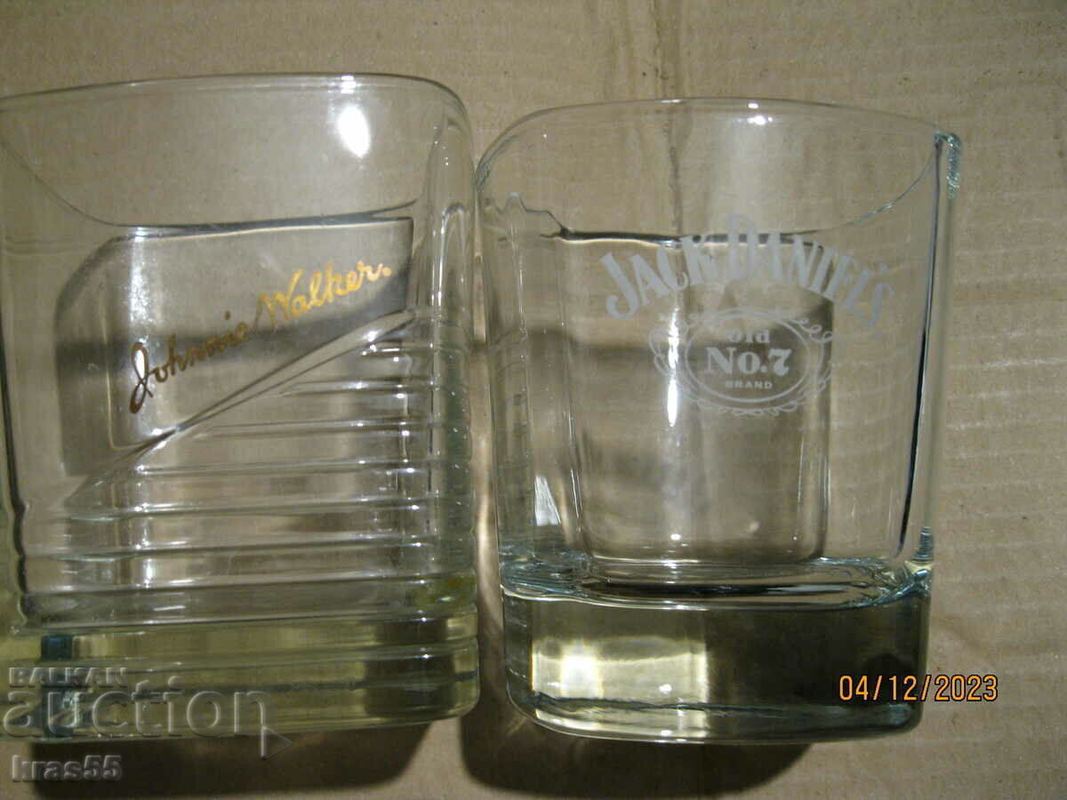 Promotional mugs - 7 Promotional mugs - 7