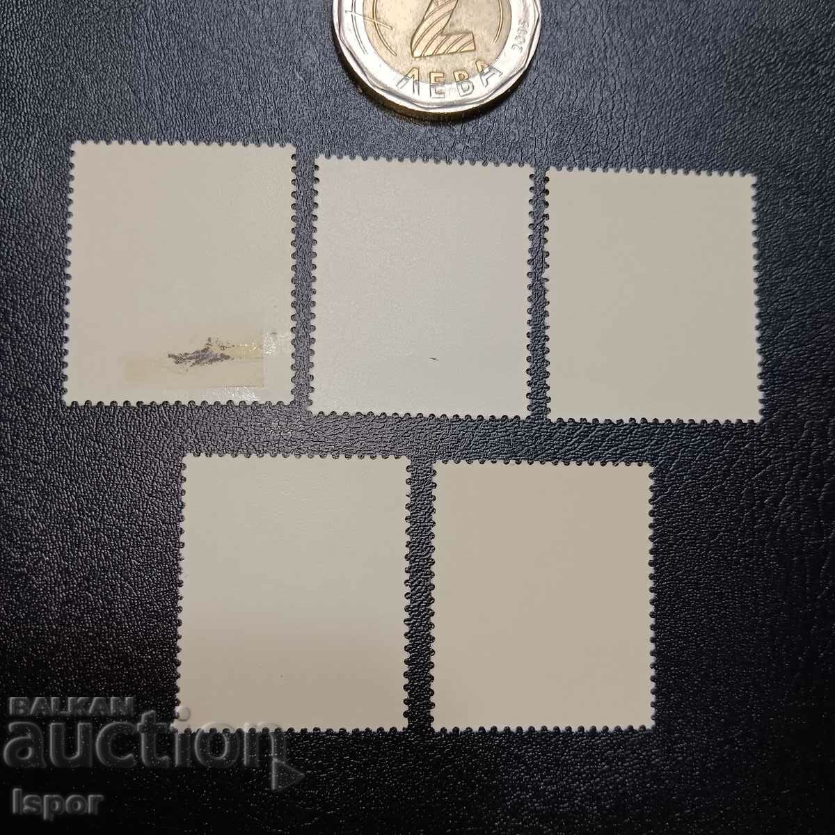 GDR clean streak with price 2.00 BGN | € 1.02 GDR clean streak with price 2.00 BGN | € 1.02