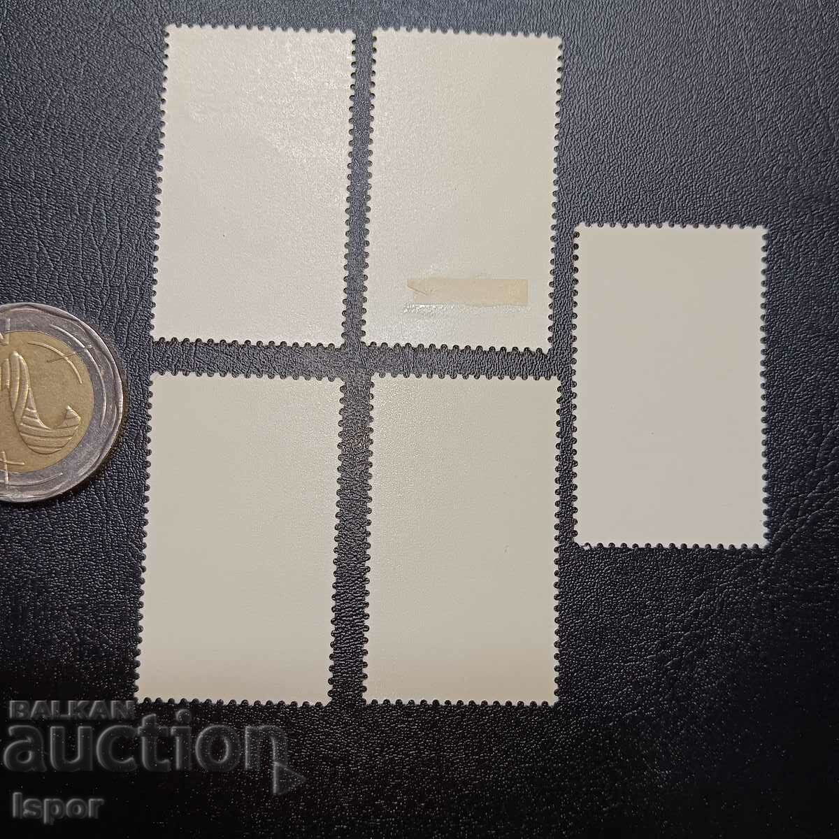 GDR clean streak with price 3.00 BGN | € 1.53