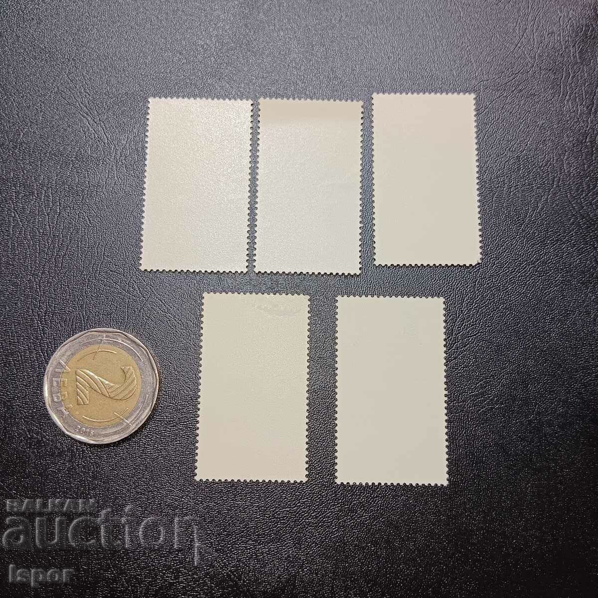 GDR clean streak with price 3.50 BGN | € 1.79