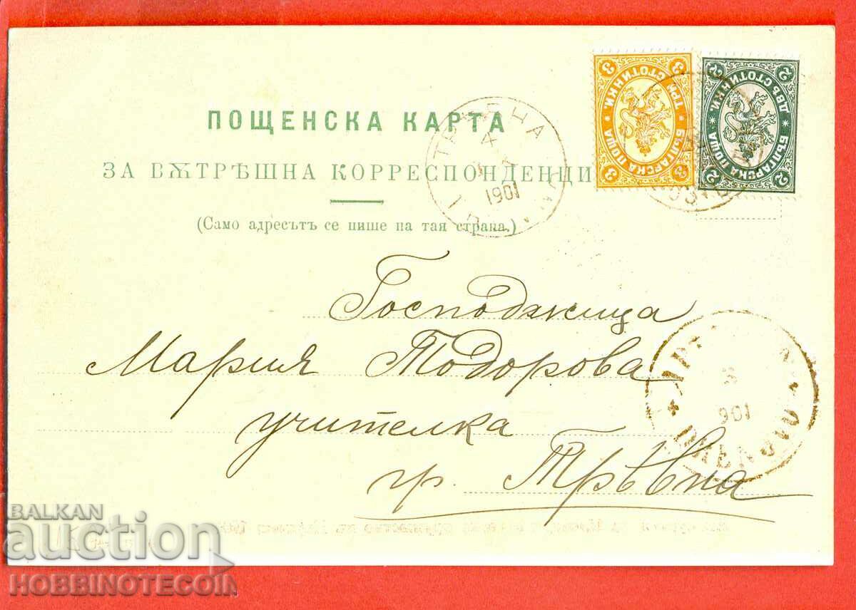 TRAVELED card EXCURSION TO Plovdiv's Pevchesko Karlovo with price 199.00 BGN | € 101.75 TRAVELED card EXCURSION TO Plovdiv's Pevchesko Karlovo with price 199.00 BGN | € 101.75