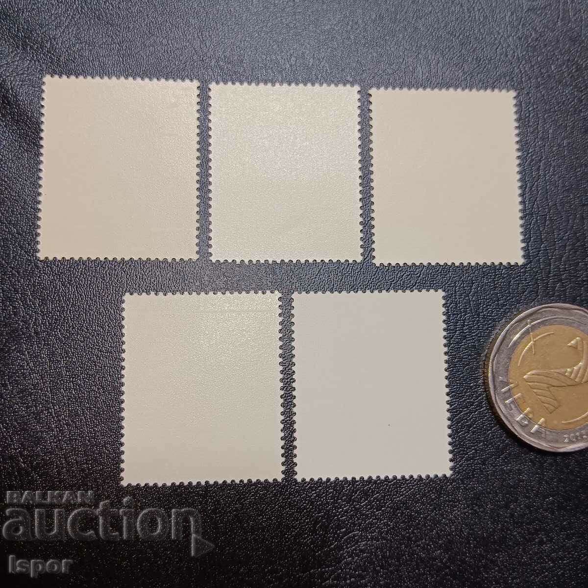 GDR clean streak with price 3.00 BGN | € 1.53 GDR clean streak with price 3.00 BGN | € 1.53