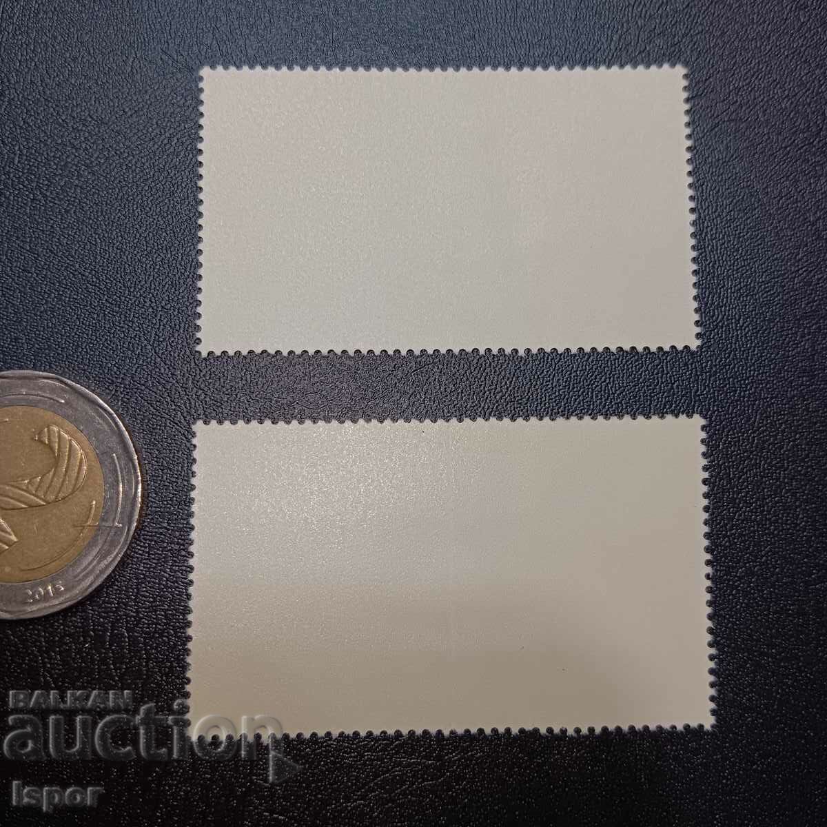 GDR clean streak with price 1.50 BGN | € 0.77 GDR clean streak with price 1.50 BGN | € 0.77