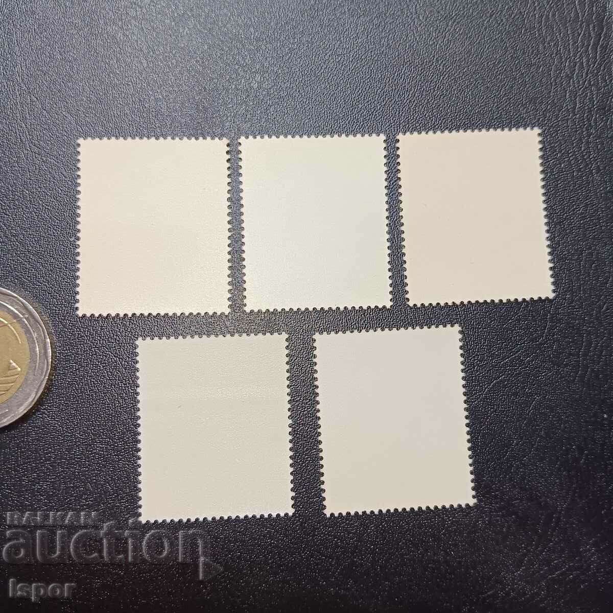 GDR καθαρό σερί με τιμή 3.00 BGN | € 1.53 GDR καθαρό σερί με τιμή 3.00 BGN | € 1.53