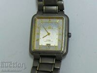 Ceas de mână Dugena Quartz Titan