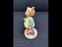 Hummel porcelain figurine #6184