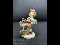 Hummel porcelain figurine #6185