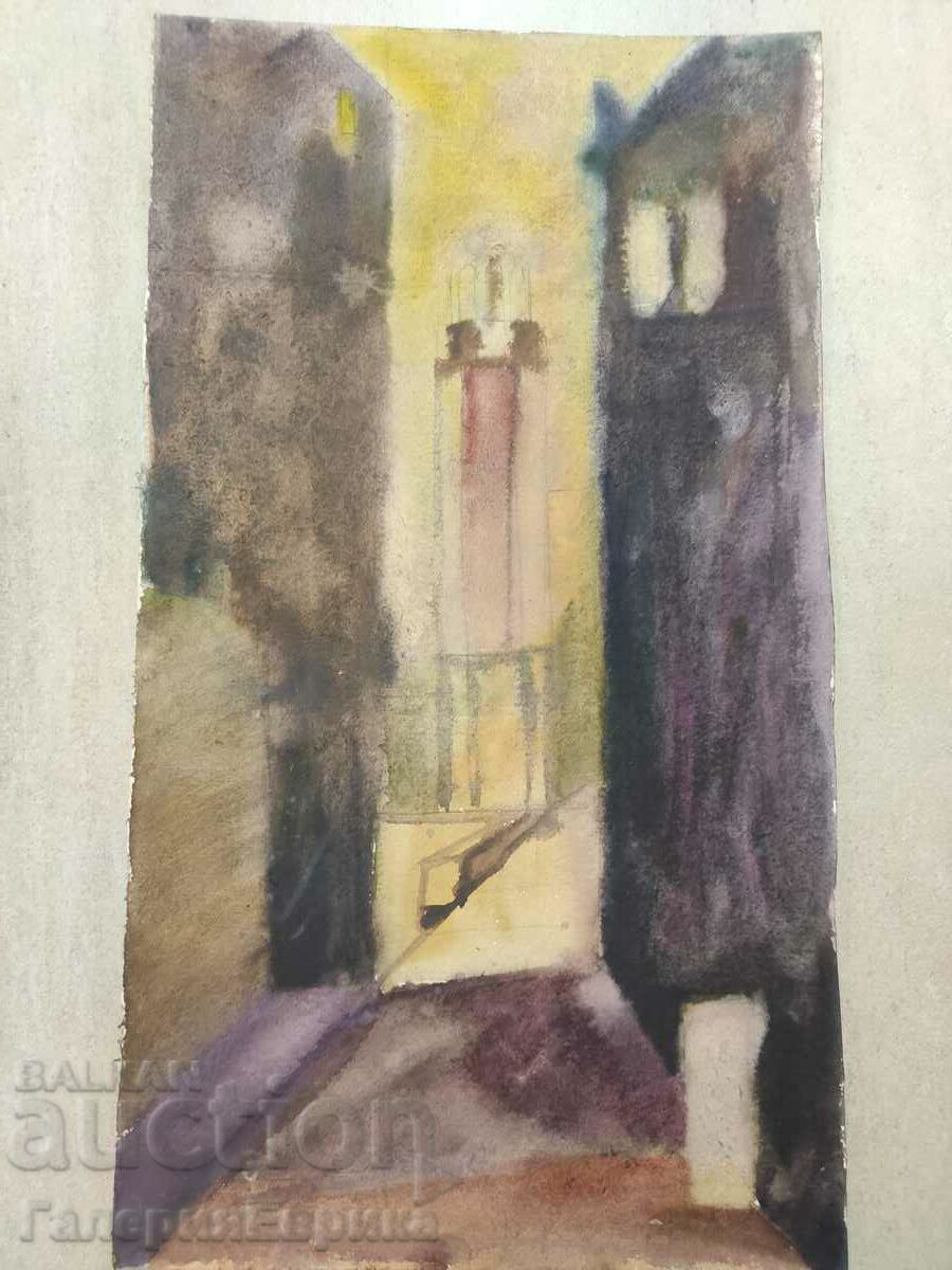 A masterpiece with price 9.00 BGN | € 4.60 A masterpiece with price 9.00 BGN | € 4.60