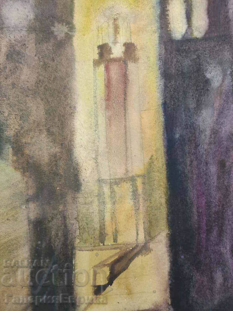 Auction A masterpiece Auction A masterpiece