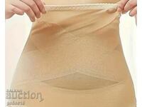 Elastic Girdle / Corset Shaper Underwear for Women