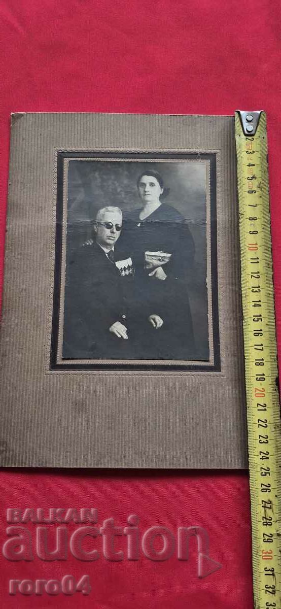 Auction 5 - FIVE ORDERS OF COURAGE Auction 5 - FIVE ORDERS OF COURAGE