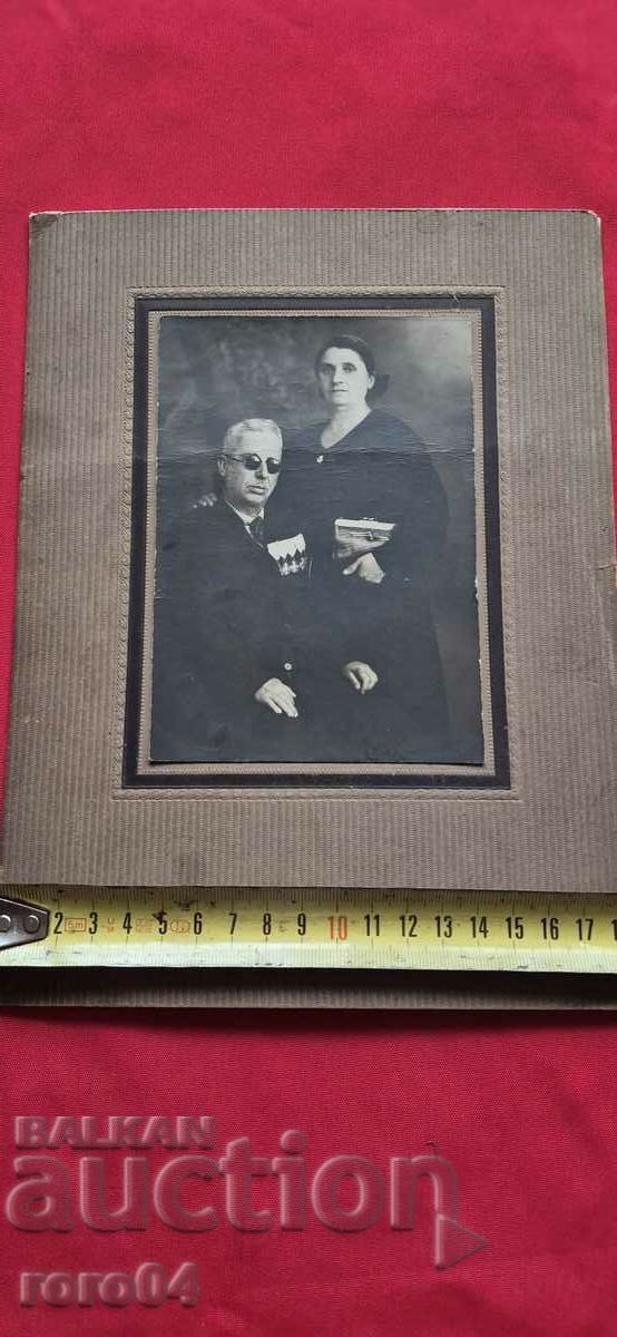 Delivery of 5 - FIVE ORDERS OF COURAGE Delivery of 5 - FIVE ORDERS OF COURAGE