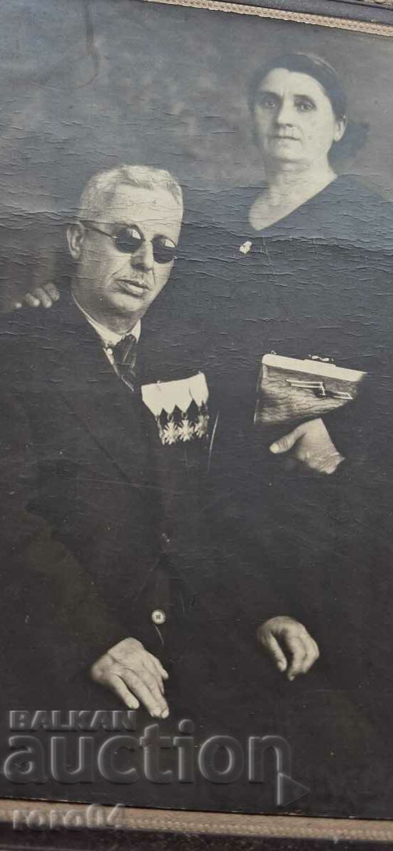 5 - FIVE ORDERS OF COURAGE - 7 5 - FIVE ORDERS OF COURAGE - 7