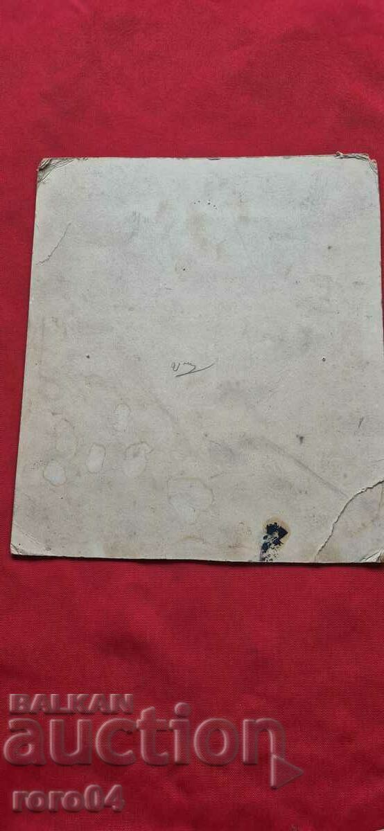 GIRL - DRESS - CITY COSTUME - D. ZHILKOV - 7 GIRL - DRESS - CITY COSTUME - D. ZHILKOV - 7