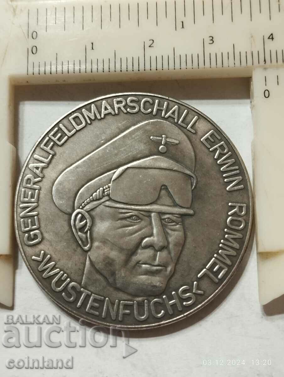 Auction GERMAN COIN MEDAL PLAQUE - REPLICA REPRODUCTION Auction GERMAN COIN MEDAL PLAQUE - REPLICA REPRODUCTION