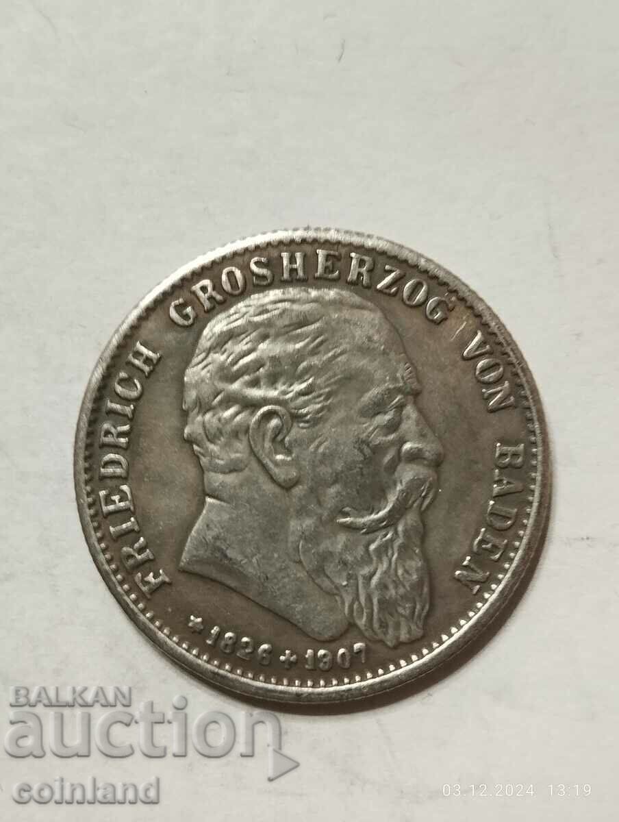 Auction GERMAN COIN MEDAL PLAQUE - REPLICA REPRODUCTION Auction GERMAN COIN MEDAL PLAQUE - REPLICA REPRODUCTION