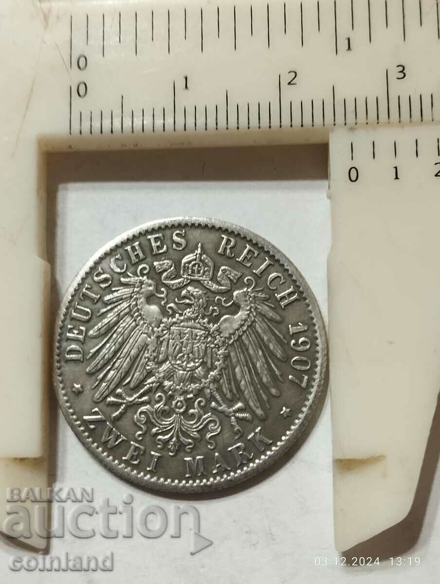 Delivery of GERMAN COIN MEDAL PLAQUE - REPLICA REPRODUCTION Delivery of GERMAN COIN MEDAL PLAQUE - REPLICA REPRODUCTION