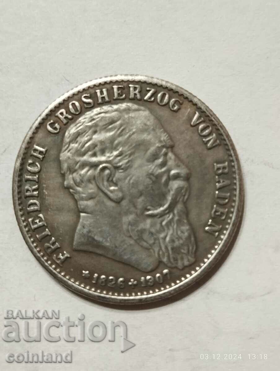 GERMAN COIN MEDAL PLAQUE - REPLICA REPRODUCTION GERMAN COIN MEDAL PLAQUE - REPLICA REPRODUCTION