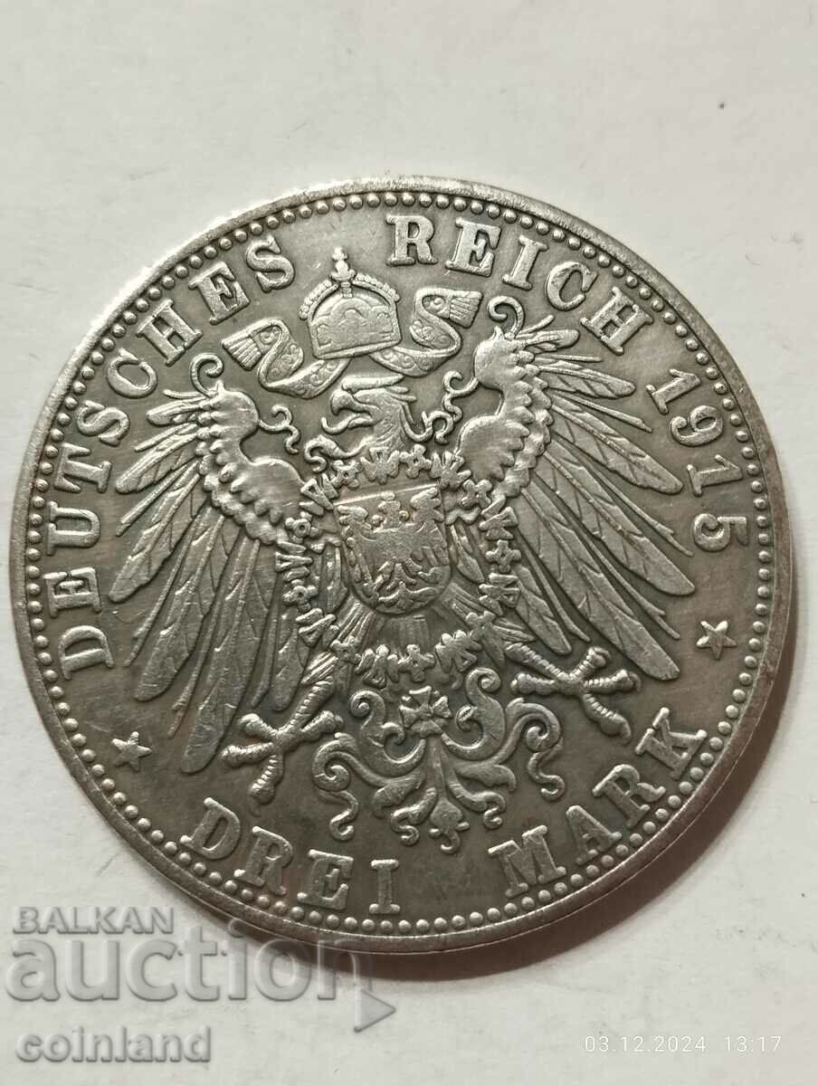 Delivery of GERMAN COIN MEDAL PLAQUE - REPLICA REPRODUCTION Delivery of GERMAN COIN MEDAL PLAQUE - REPLICA REPRODUCTION