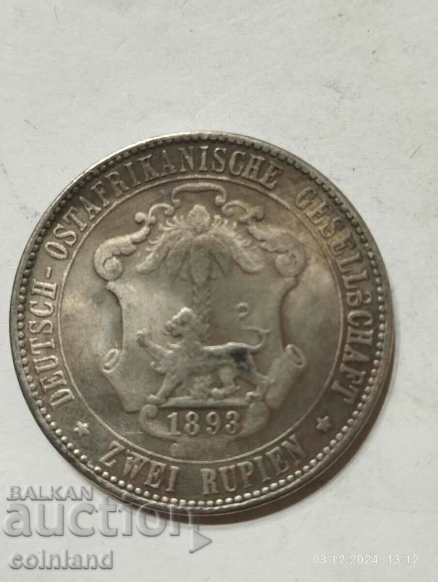 ΠΛΑΚΑ ΜΕΤΑΛΛΙΟΥ ΓΕΡΜΑΝΙΚΟΥ ΝΟΜΙΣΜΑΤΟΣ - ΑΝΑΠΑΡΑΓΩΓΗ ΡΕΠΛΙΚΑΣ με τιμή 15.00 BGN | € 7.67 ΠΛΑΚΑ ΜΕΤΑΛΛΙΟΥ ΓΕΡΜΑΝΙΚΟΥ ΝΟΜΙΣΜΑΤΟΣ - ΑΝΑΠΑΡΑΓΩΓΗ ΡΕΠΛΙΚΑΣ με τιμή 15.00 BGN | € 7.67