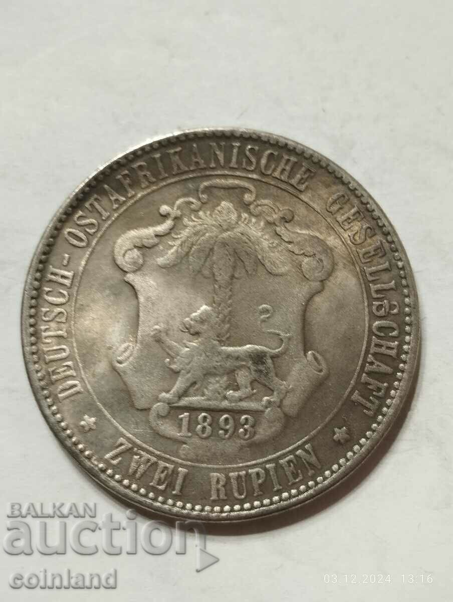 Δημοπρασία ΠΛΑΚΑ ΜΕΤΑΛΛΙΟΥ ΓΕΡΜΑΝΙΚΟΥ ΝΟΜΙΣΜΑΤΟΣ - ΑΝΑΠΑΡΑΓΩΓΗ ΡΕΠΛΙΚΑΣ Δημοπρασία ΠΛΑΚΑ ΜΕΤΑΛΛΙΟΥ ΓΕΡΜΑΝΙΚΟΥ ΝΟΜΙΣΜΑΤΟΣ - ΑΝΑΠΑΡΑΓΩΓΗ ΡΕΠΛΙΚΑΣ