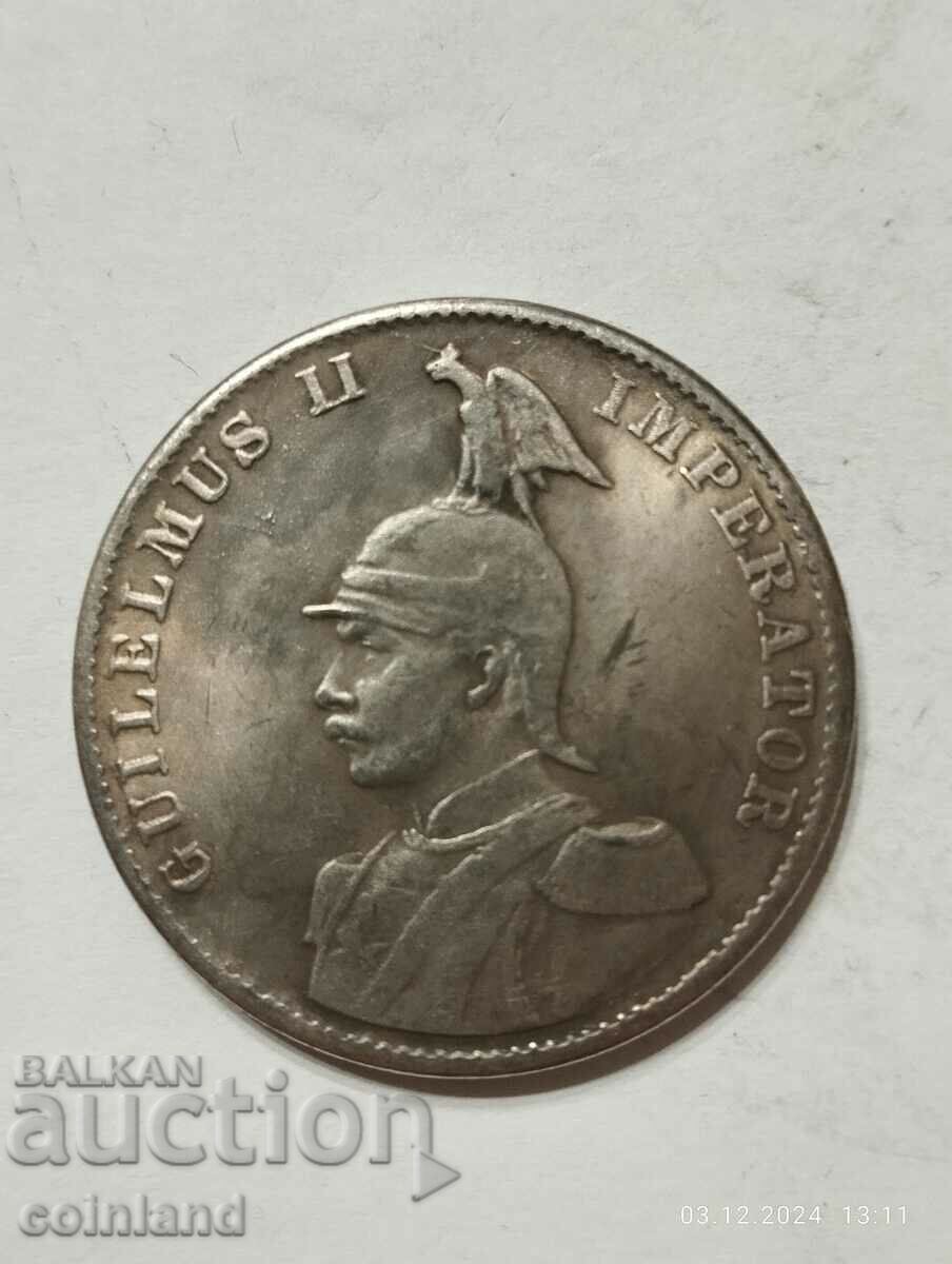 ΠΛΑΚΑ ΜΕΤΑΛΛΙΟΥ ΓΕΡΜΑΝΙΚΟΥ ΝΟΜΙΣΜΑΤΟΣ - ΑΝΑΠΑΡΑΓΩΓΗ ΡΕΠΛΙΚΑΣ ΠΛΑΚΑ ΜΕΤΑΛΛΙΟΥ ΓΕΡΜΑΝΙΚΟΥ ΝΟΜΙΣΜΑΤΟΣ - ΑΝΑΠΑΡΑΓΩΓΗ ΡΕΠΛΙΚΑΣ