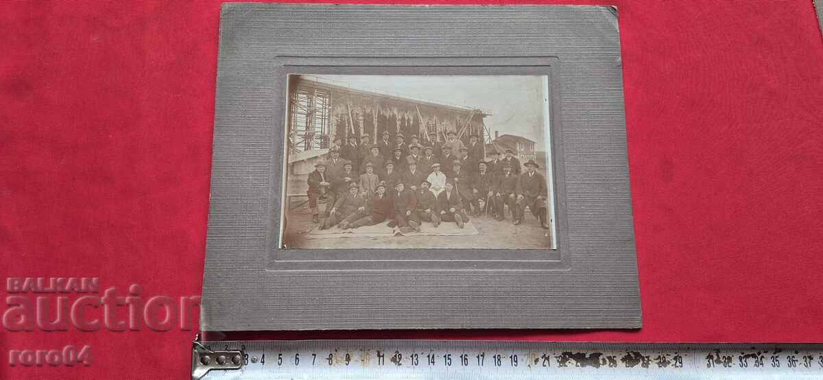 PLOVDIV with price 22.50 BGN | € 11.50 PLOVDIV with price 22.50 BGN | € 11.50