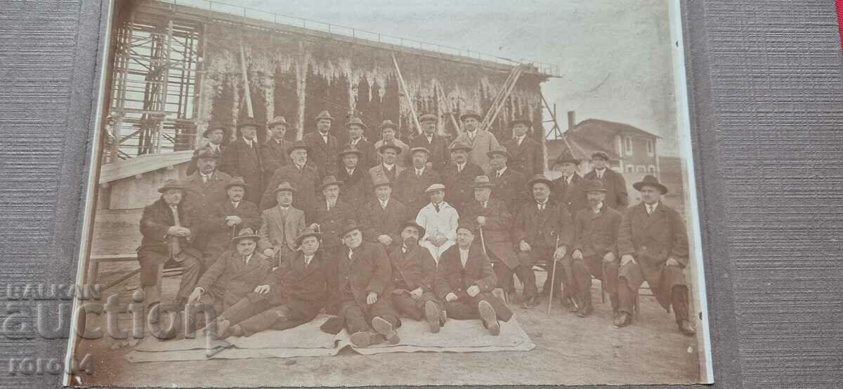 PLOVDIV - 6 PLOVDIV - 6