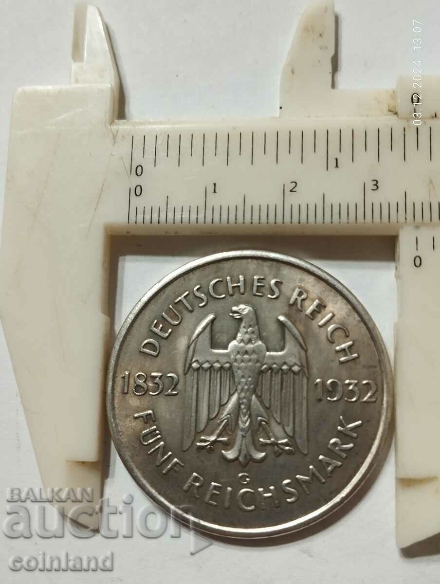 Auction GERMAN COIN MEDAL PLAQUE - REPLICA REPRODUCTION Auction GERMAN COIN MEDAL PLAQUE - REPLICA REPRODUCTION