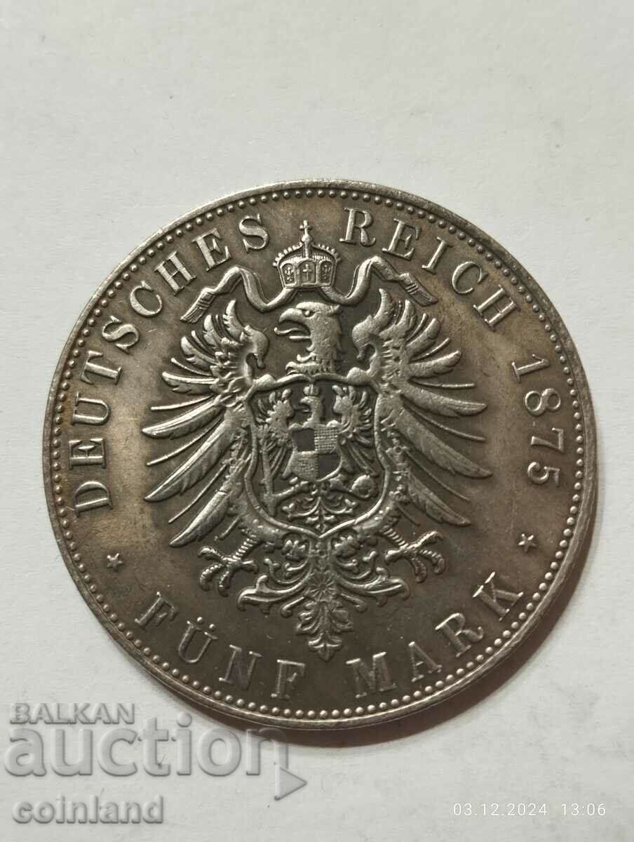 Delivery of GERMAN COIN MEDAL PLAQUE - REPLICA REPRODUCTION Delivery of GERMAN COIN MEDAL PLAQUE - REPLICA REPRODUCTION