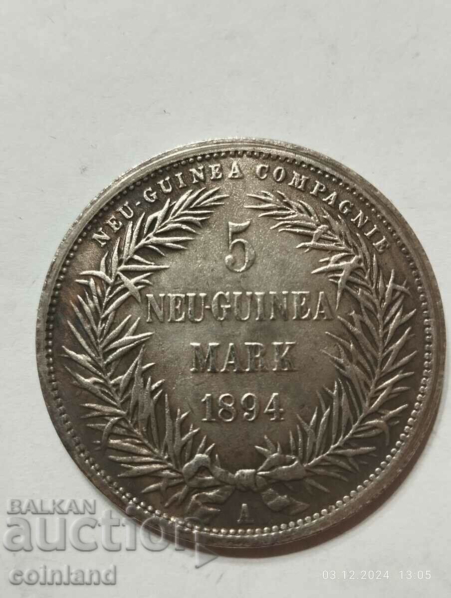 GERMAN COIN MEDAL PLAQUE - REPLICA REPRODUCTION GERMAN COIN MEDAL PLAQUE - REPLICA REPRODUCTION