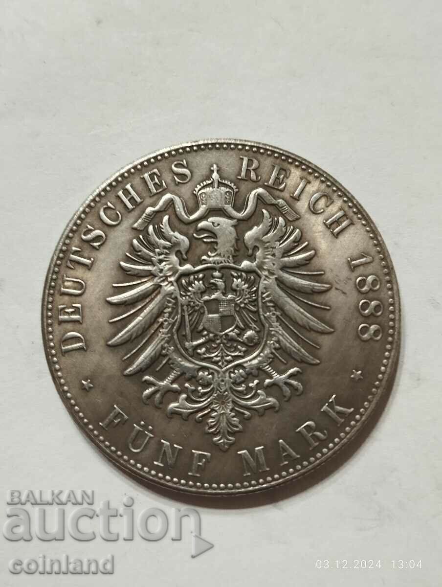 Delivery of GERMAN COIN MEDAL PLAQUE - REPLICA REPRODUCTION Delivery of GERMAN COIN MEDAL PLAQUE - REPLICA REPRODUCTION