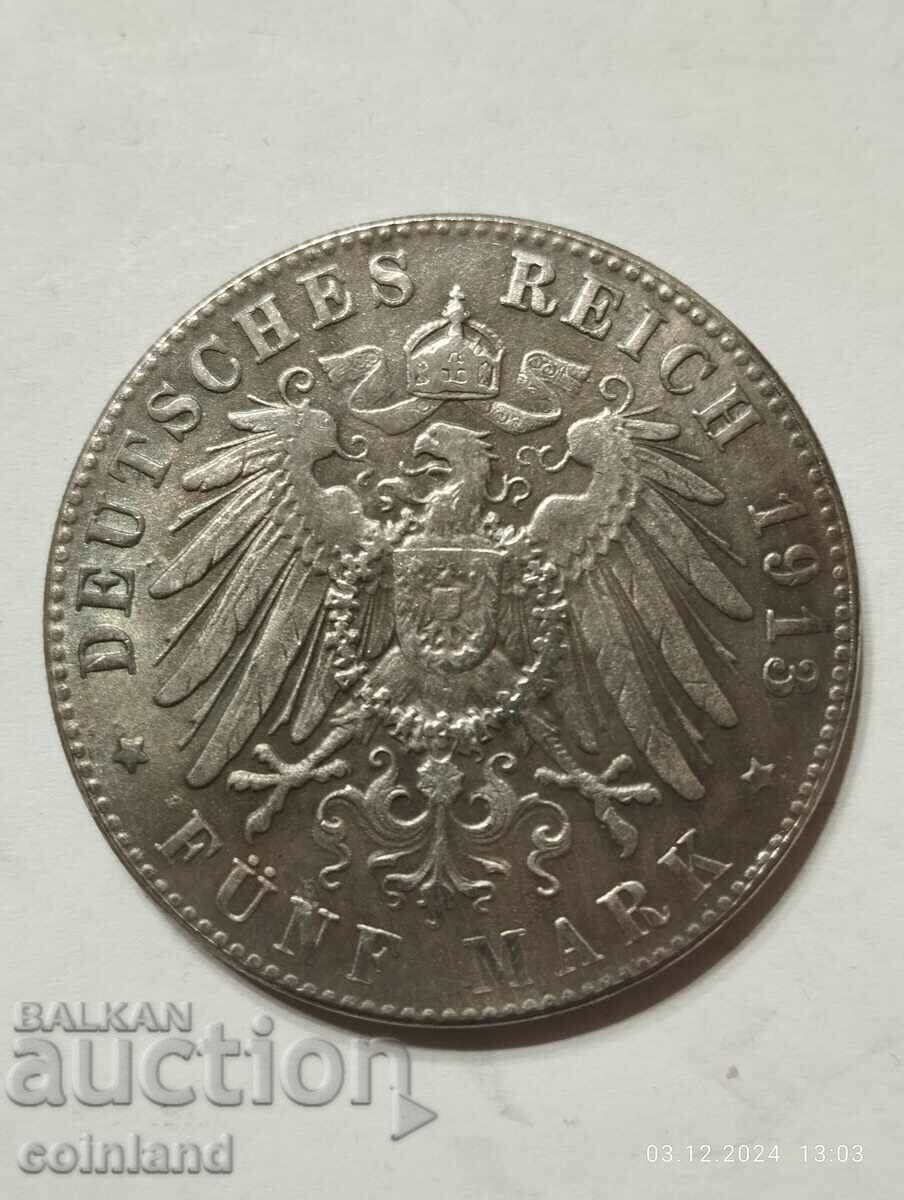 GERMAN COIN MEDAL PLAQUE - REPLICA REPRODUCTION with price 15.00 BGN | € 7.67 GERMAN COIN MEDAL PLAQUE - REPLICA REPRODUCTION with price 15.00 BGN | € 7.67