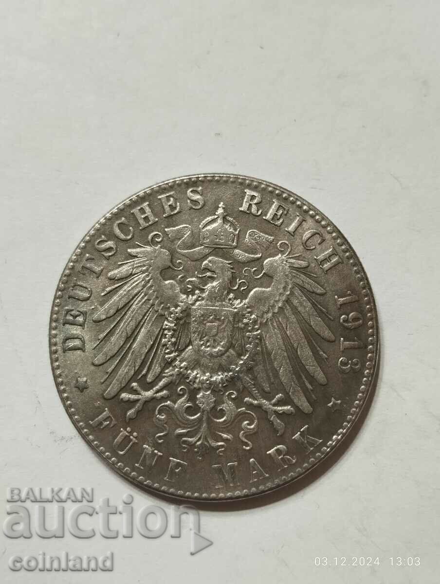 Delivery of GERMAN COIN MEDAL PLAQUE - REPLICA REPRODUCTION Delivery of GERMAN COIN MEDAL PLAQUE - REPLICA REPRODUCTION