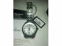 Ceas Candino Automatic C4480- SWISS MADE