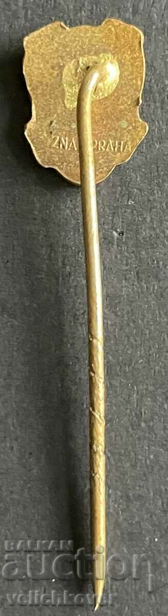 Auction 39236 Czechoslovakia Eska bicycle manufacturing company Auction 39236 Czechoslovakia Eska bicycle manufacturing company