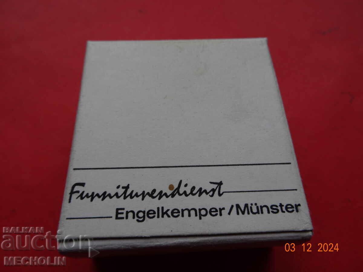 Auction GERMAN WALL CLOCK WINDING SPRING 1 Auction GERMAN WALL CLOCK WINDING SPRING 1