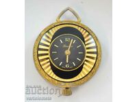 Lucerne Swiss Made Women's Watch Locket - Not Working