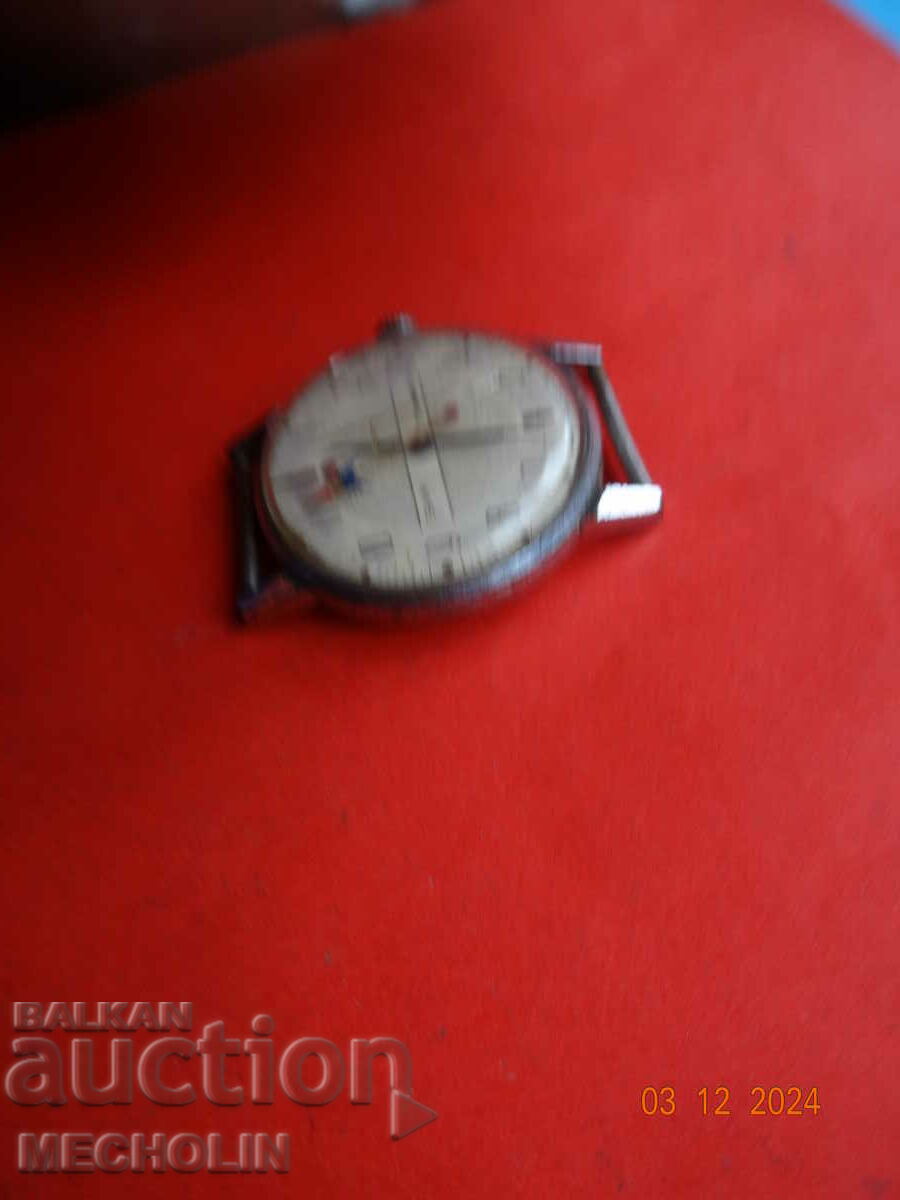 Аукцион СТАР РУСКИ КОЛЕКЦИОНЕРСКИ ЧАСОВНИК ЗИМ Аукцион СТАР РУСКИ КОЛЕКЦИОНЕРСКИ ЧАСОВНИК ЗИМ